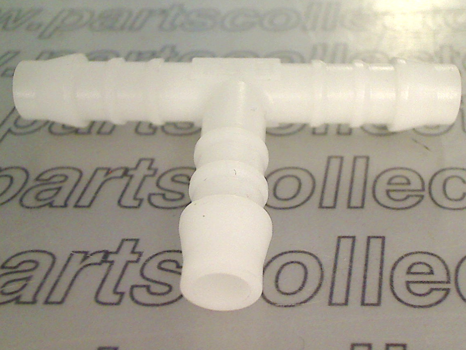 MASERATI 312053515  -  97893 Electrical system code 10307 compatible with: MASERATI BITURBO